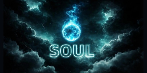 Soul Rust x2艾x1.5艾biweekly艾No limit banner