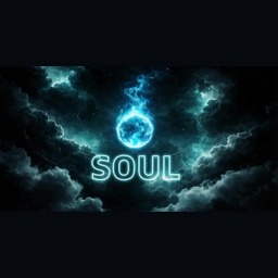 Soul Rust x2艾x1.5艾biweekly艾No limit logo